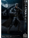 Batman Dynamic 8ction Heroes akciófigura 20 cm - Justice League - Beast Kingdom Toys