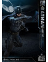 Batman Dynamic 8ction Heroes akciófigura 20 cm - Justice League - Beast Kingdom Toys