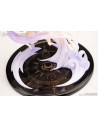 Chang'e Princess of the Cold Moon verzió szobor 35 cm - Honor of Kings - APEX INNOVATION