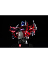 Optimus Prime Mechanic mellszobor 16 cm - Transformers - Unix Square