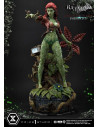 Poison Ivy Museum Masterline Series szobor 80 cm - Batman Arkham City - Prime 1 Studio