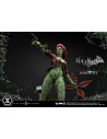 Poison Ivy Museum Masterline Series szobor 80 cm - Batman Arkham City - Prime 1 Studio