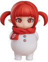 Snowmage Nendoroid akciófigura 10 cm - Dungeon Fighter Online - Good Smile Company