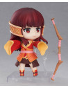 Long Kui / Red Nendoroid akciófigura 10 cm - The Legend of Sword and Fairy - Good Smile Company