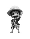 One Piece Hidden Dissectibles series zsákbamacska figura 10 cm - One Piece - Mighty Jaxx