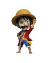 One Piece Hidden Dissectibles series zsákbamacska figura 10 cm - One Piece - Mighty Jaxx