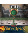 The Shire kupa 19 cm - Lord of the Rings - Nemesis Now