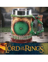 The Shire korsó 15 cm - Lord of the Rings - Nemesis Now