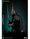 Witch-King of Angmar életnagyságú mellszobor 151 cm - Lord Of The Rings - Infinity Studio x Penguin Toys