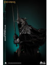 Witch-King of Angmar életnagyságú mellszobor 151 cm - Lord Of The Rings - Infinity Studio x Penguin Toys