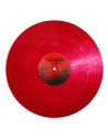 Hellraiser III Original Motion Picture Soundtrack Vinyl 2xLP - Hellraiser - Death Waltz Recording