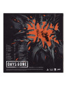 Days Gone Original Video Game Soundtrack Vinyl 2xLP - Days Gone - Mondo