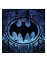 Batman Returns Original Motion Picture Soundtrack Vinyl 2xLP - Batman Returns - Mondo