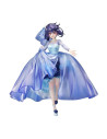 Ai Mizuno Wedding Dress szobor 24 cm - Zombie Land Saga Revenge - Furyu