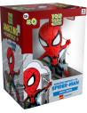Spider-Man mini dioráma 12 cm - Marvel Comics - Youtooz
