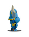 Shovel Knight figura 11 cm - Shovel Knight - Youtooz