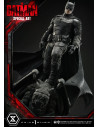 Batman special art edition szobor 88 cm - The Batman - Prime 1 Studio