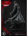 Batman special art edition szobor 88 cm - The Batman - Prime 1 Studio