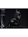 Batman szobor 96 cm - Batman Forever - Prime 1 Studio