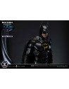 Batman szobor 96 cm - Batman Forever - Prime 1 Studio