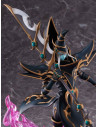 Duel Monsters Dark Paladin szobor 35 cm - Yu-Gi-Oh - Furyu