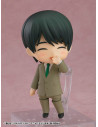 Kiyoshi Adachi Nendoroid akciófigura 10 cm - Cherry Magic - Good Smile Company