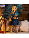 Marcille Noodle Stopper figura 14 cm - Delicious in Dungeon - Furyu