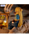 Marcille Noodle Stopper figura 14 cm - Delicious in Dungeon - Furyu