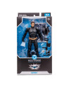 Batman Sky Dive Multiverse akciófigura 18 cm - Batman The Dark Knight - McFarlane Toys