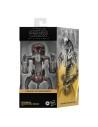 Droideka Destroyer Droid Black Series akciófigura 15 cm - Star Wars Episode I - Hasbro