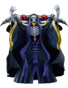 Ainz Ooal Gown Pop Up Parade SP szobor 26 cm - Overlord - Good Smile Company