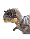 Wild Roar Ekrixinatosaurus Epic Evolution akciófigura 30 cm - Jurassic World - Mattel