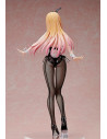 Marin Kitagawa Bunny verzió szobor 45 cm - My Dress-Up Darling - FREEing