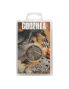 Godzilla 70th Anniversary limited edition érme - Godzilla - FaNaTtik