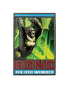 Kong The 8th Wonder limited edition ingot 13 cm - King Kong - FaNaTtik