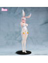 Bunny Girls White szobor 34 cm - Fancam