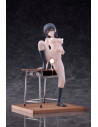 Arisa Watanabe deluxe edition szobor 25 cm - Jack Dempa - PartyLook