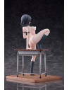 Arisa Watanabe deluxe edition szobor 25 cm - Jack Dempa - PartyLook