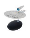 Kelvin diecast mini replika 20 cm - Star Trek - Eaglemoss Publications