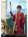Harry Potter Quidditch edition szobor 31 cm - Harry Potter - Prime 1 Studio