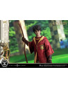 Harry Potter Quidditch edition szobor 31 cm - Harry Potter - Prime 1 Studio