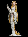 Galadriel Mini Epics figura 14 cm - Lord of the Rings - Weta Workshop