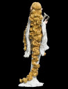 Galadriel Mini Epics figura 14 cm - Lord of the Rings - Weta Workshop