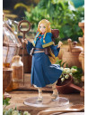 Marcille Pop Up Parade szobor 17 cm - Delicious in Dungeon - Good Smile Company