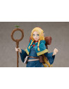 Marcille Pop Up Parade szobor 17 cm - Delicious in Dungeon - Good Smile Company