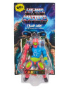 Trap Jaw akciófigura 14 cm - Masters of the Universe Origins - Mattel