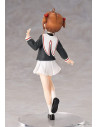 Sakura Kinomoto Pop Up Parade szobor 16 cm - Cardcaptor Sakura Clow Card - Max Factory