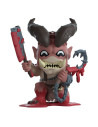 The Butcher figura 10 cm - Diablo IV - Youtooz