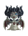 Lilith, Daughter of Hatred figura 10 cm - Diablo IV - Youtooz