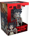 Lilith, Daughter of Hatred figura 10 cm - Diablo IV - Youtooz